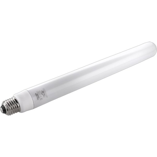 steinel LED-Leuchtmittel GL 60 S, E27, warmweiß, LED Leuchtstab, Ersatzteil, Ersatzleuchtmittel
