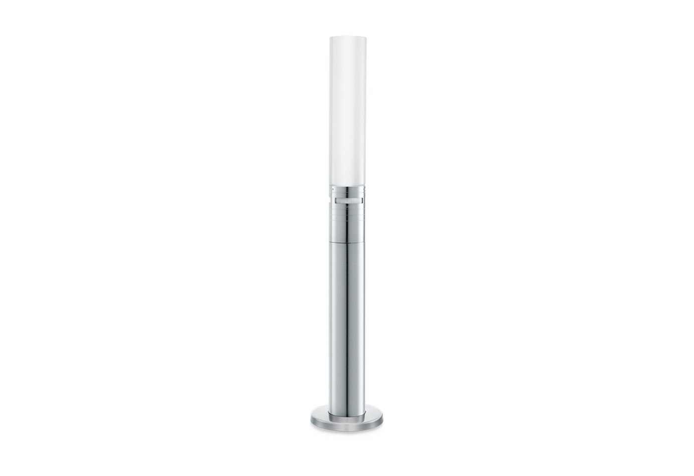 steinel LED-Leuchtmittel GL 60 S, E27, warmweiß, LED Leuchtstab, Ersatzteil, Ersatzleuchtmittel – Bild 2 von 2