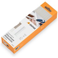 STEINEL VERTRIEB GMBH Klebesticks »Ultra Power«, Ø 7 mm, 40 Stück