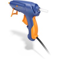 STEINEL VERTRIEB GMBH Niedrigtemperatur-Klebepistole »GlueMatic 1007-LT XXL Pack«, inkl. 20 Klebesticks