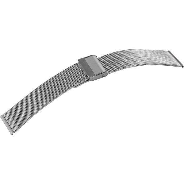 STEINMEISTER Uhrenarmband langlebig