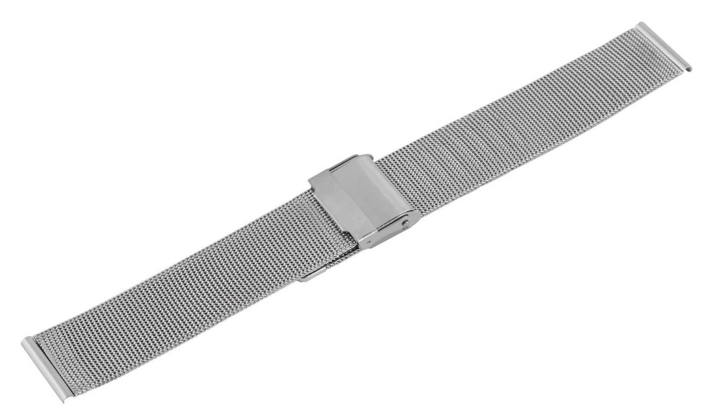 STEINMEISTER Uhrenarmband langlebig – Bild 2 von 2