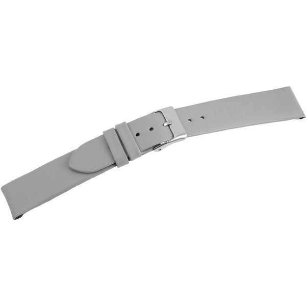 STEINMEISTER Uhrenarmband langlebig