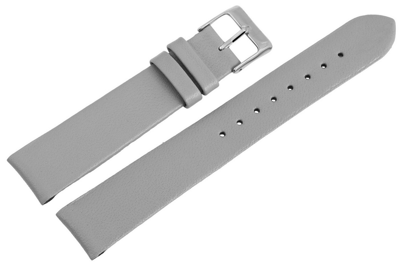STEINMEISTER Uhrenarmband langlebig – Bild 2 von 3