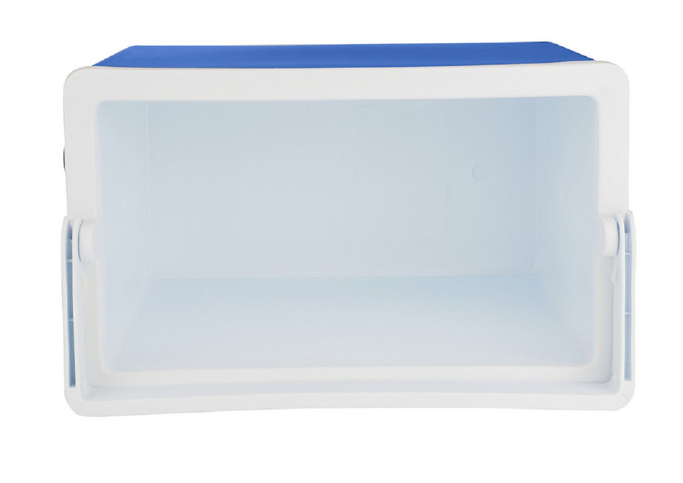 steinwohn Kühlbox 24 Liter oder 10 Liter inkl. Kühlakkus, Outdoor Isolierbox fürs Auto, Camping, Grillen, Strand und Garten – Bild 5 von 5
