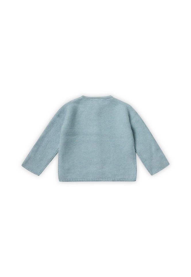 Stellou & friends Strickjacke – Bild 3 von 3