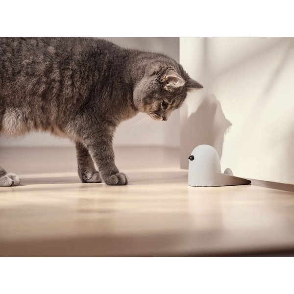 Stelton Türstopper, RIG-TIG by stelton BOB Türstopper