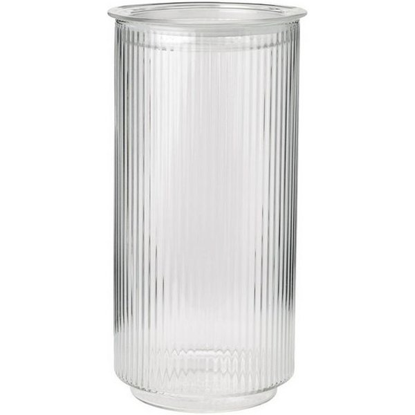 Stelton Vorratsdose Pilastro