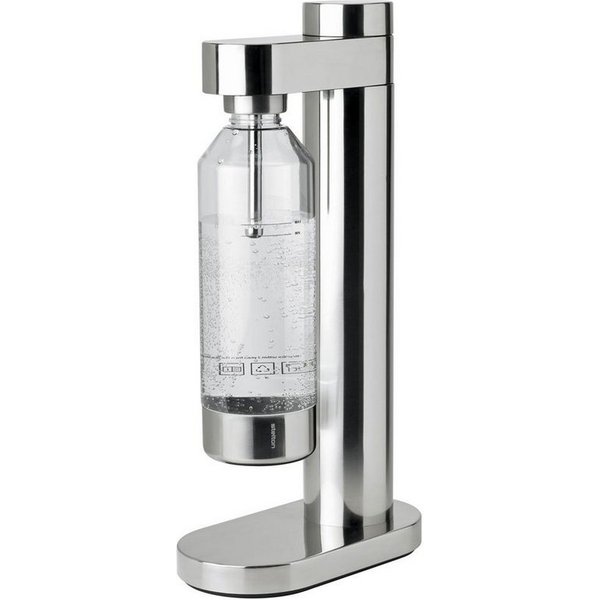 Stelton Wassersprudler Brus