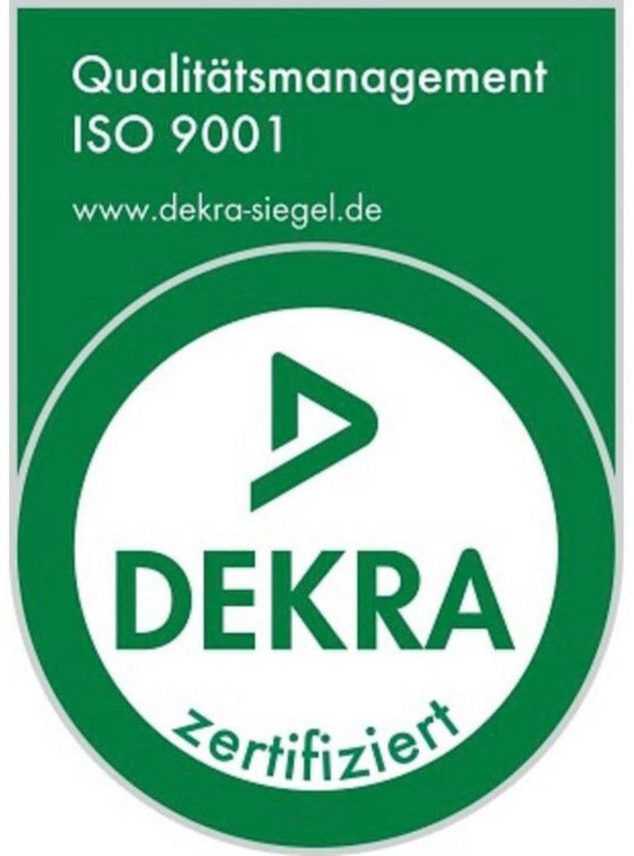 STEMA PKW-Anhänger BASIC STL 1300 O2 13-25-13.1, max. 1050 kg, Tieflader, gebremst – Bild 2 von 5