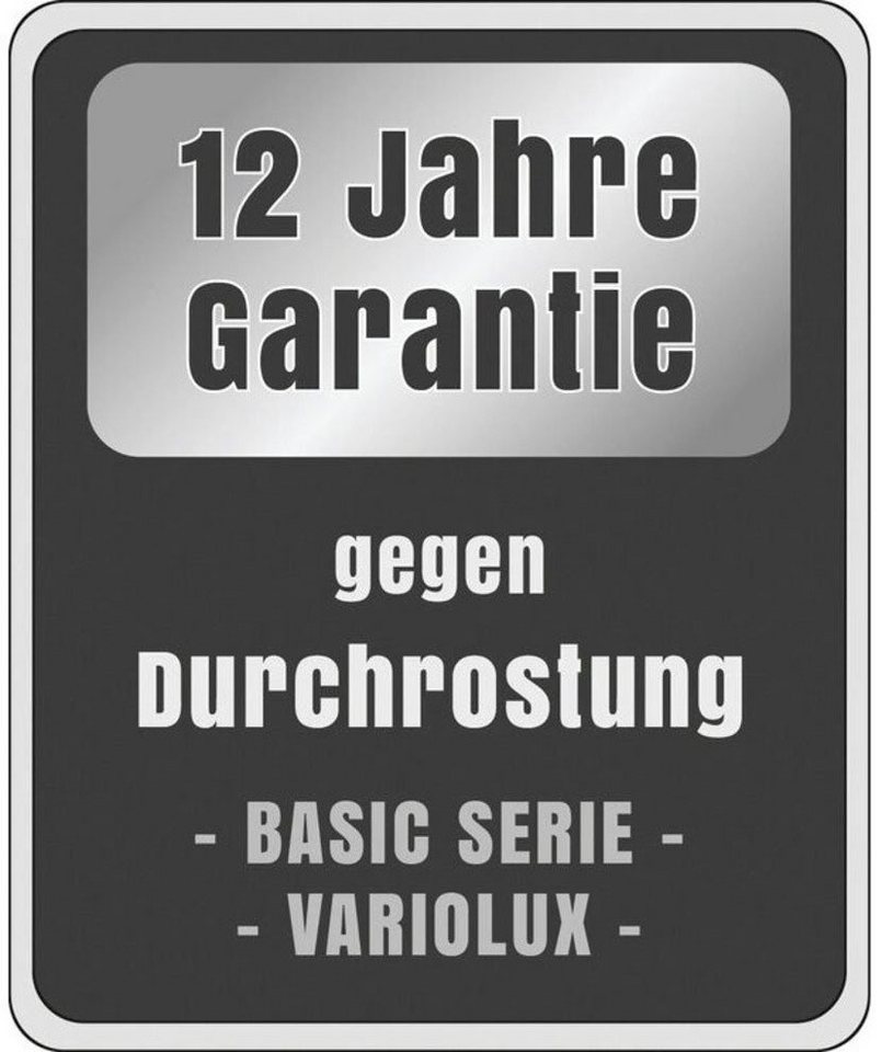 STEMA PKW-Anhänger BASIC STL 1300 O2 13-25-13.1, max. 1050 kg, Tieflader, gebremst – Bild 3 von 5
