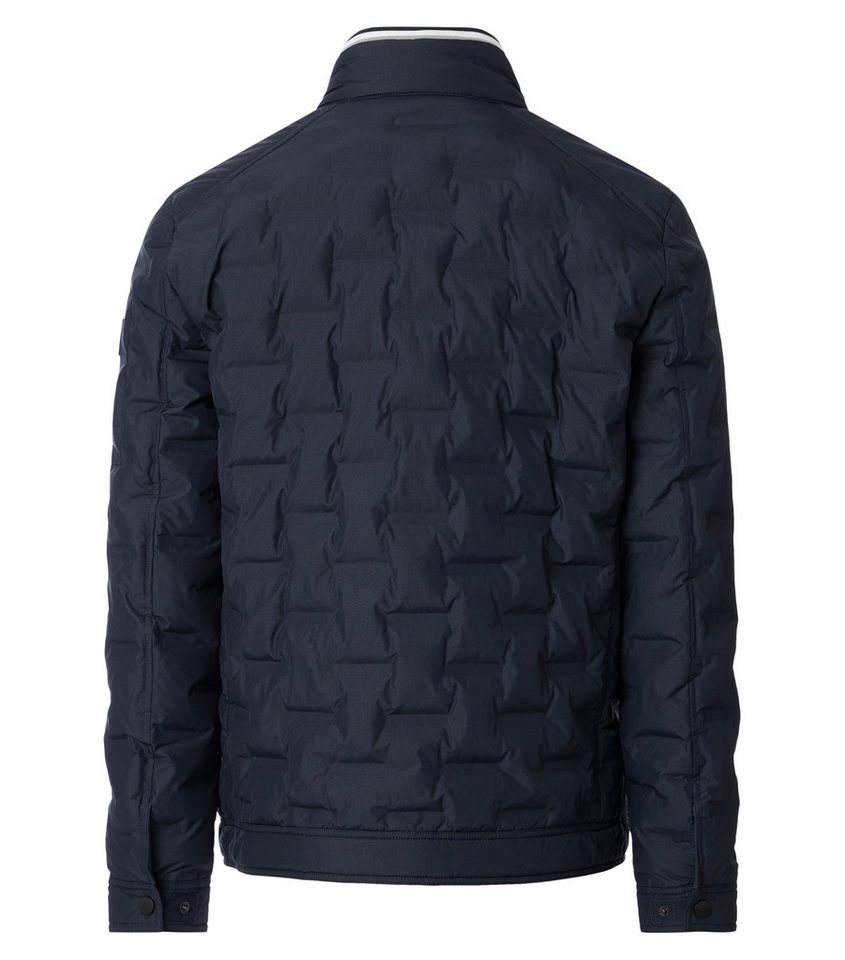 CASAMODA Steppjacke CASAMODA Steppjacke uni – Bild 2 von 4