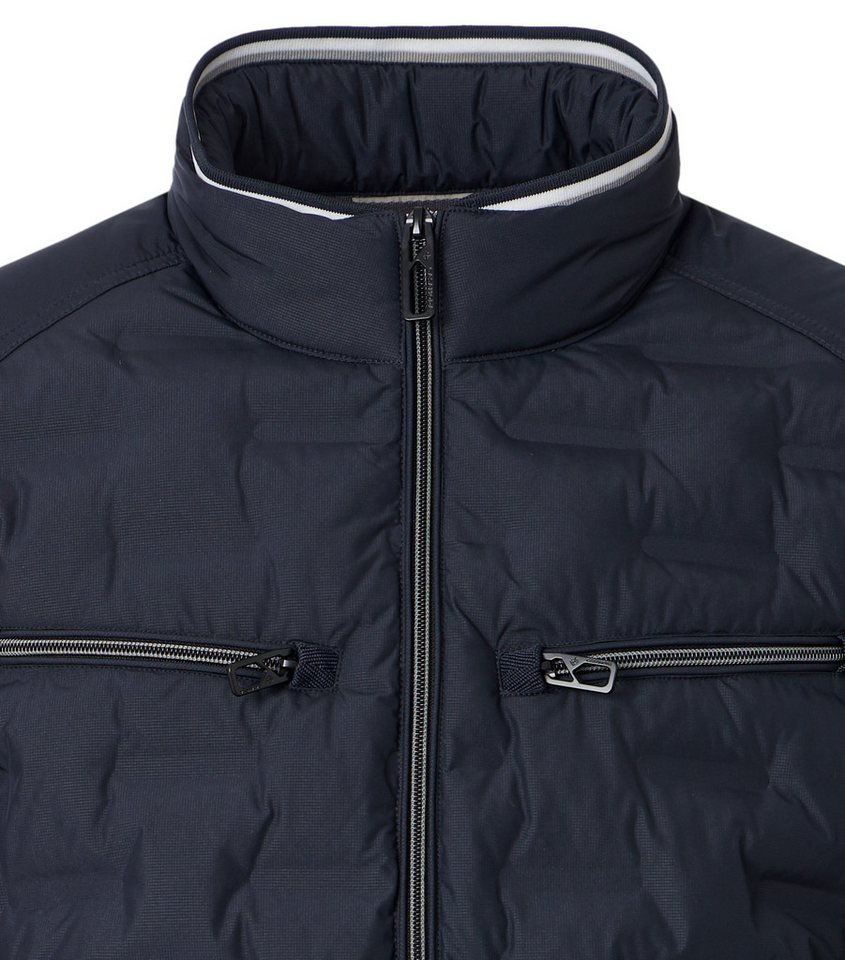 CASAMODA Steppjacke CASAMODA Steppjacke uni – Bild 3 von 4
