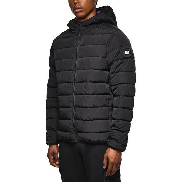 Weekend Offender Steppjacke Jacke Weekend Offender La Guardia