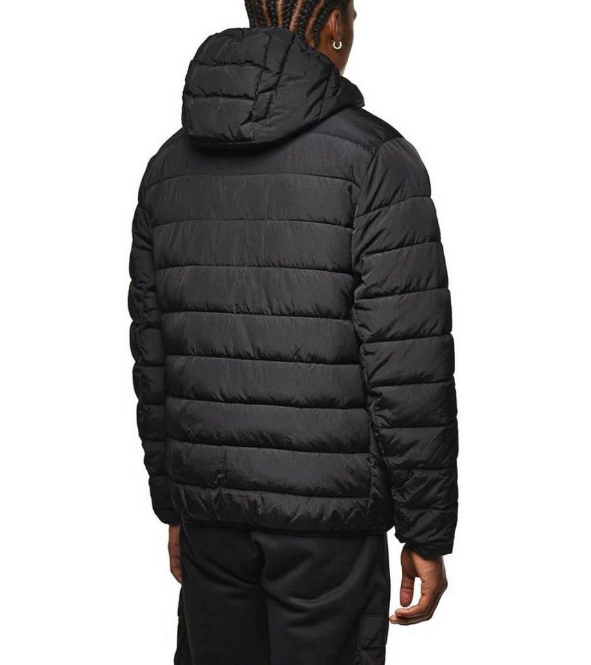 Weekend Offender Steppjacke Jacke Weekend Offender La Guardia – Bild 2 von 5
