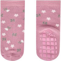 Sterntaler 2er-Pack ABS-Socken Ballerina