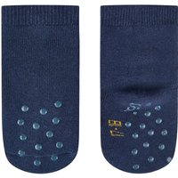 Sterntaler 2er-Pack Krabbelsocken Auto