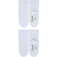 Sterntaler 2er-Pack Socken