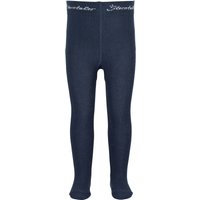 Sterntaler 2er-Pack Strumpfhosen