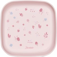 Sterntaler 5-tlg. Kindergeschirrset