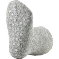Sterntaler ABS-Socken