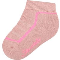 STERNTALER Active Socken, Größe 26 in Pink