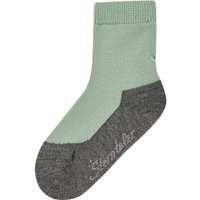 STERNTALER Active Socken kurz, Größe 18 in Grün