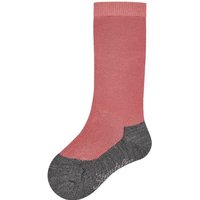 STERNTALER Active Socken lang, Größe 26 in Pink
