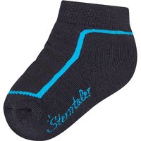STERNTALER Active Socken, Größe 26 in Blau