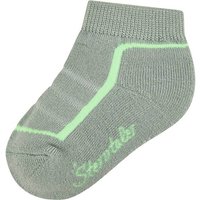 STERNTALER Active Socken, Größe 30 in Grün