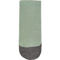 Sterntaler Active Socken