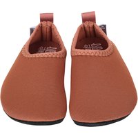 Sterntaler Aqua-Schuhe
