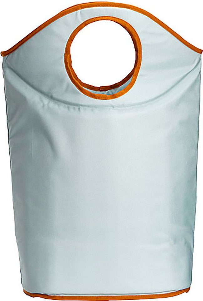 Sterntaler® Aufbewahrungskorb Edda – Bild 2 von 5