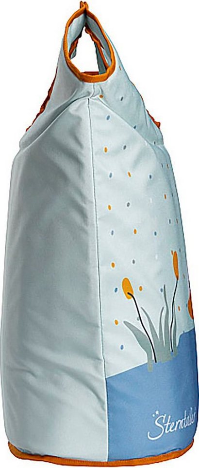Sterntaler® Aufbewahrungskorb Edda – Bild 3 von 5