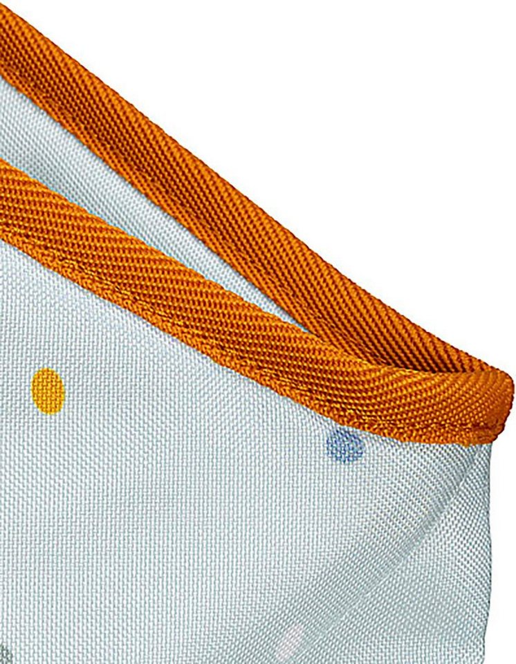 Sterntaler® Aufbewahrungskorb Edda – Bild 4 von 5