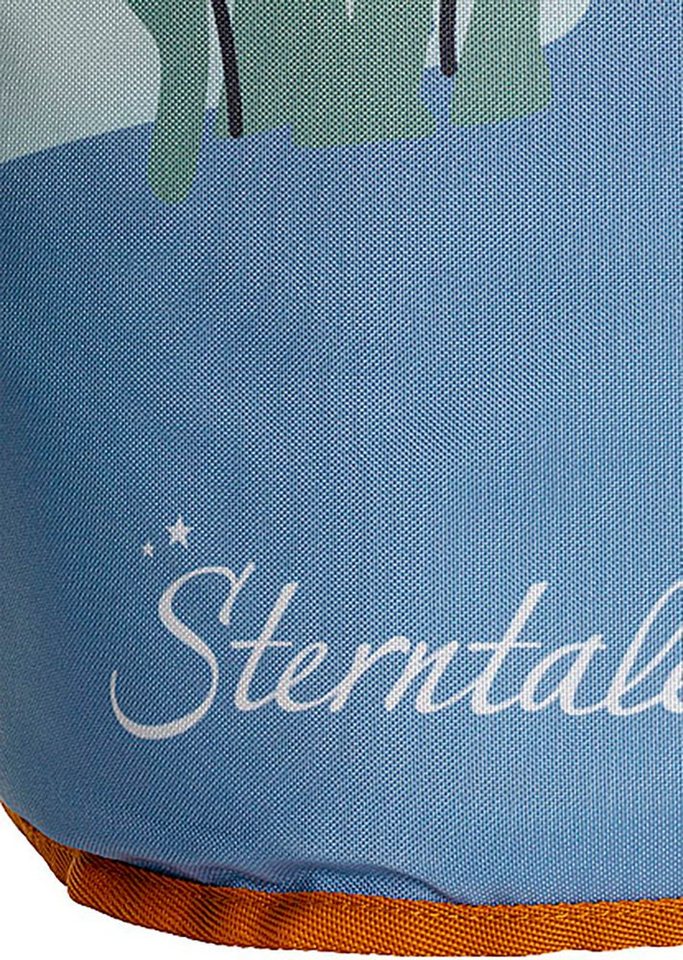Sterntaler® Aufbewahrungskorb Edda – Bild 5 von 5