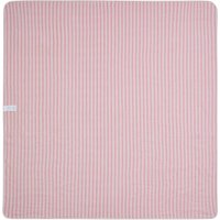 Sterntaler Babydecke Musselin 120x120 cm
