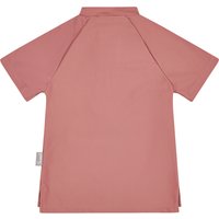 Sterntaler Bade-T-Shirt mit UV-Schutz