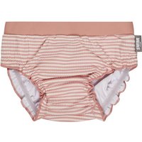 STERNTALER Badehose Seepferdchen, Größe 80 in Pink