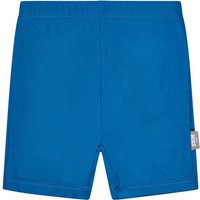 STERNTALER Badehose uni, Größe 80 in Blau