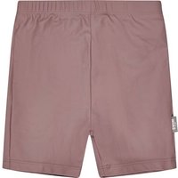 STERNTALER Badehose uni, Größe 80 in Lila