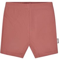 STERNTALER Badehose uni, Größe 80 in Pink