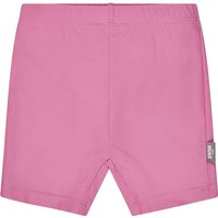 STERNTALER Badehose uni, Größe 92 in Pink