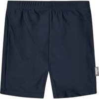 marine (Junior)