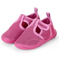 STERNTALER Badeschuhe, Größe 20 in Lila