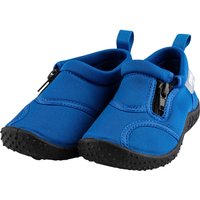 Sterntaler Badeschuhe