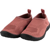 Sterntaler Badeschuhe