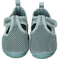 Sterntaler Badeschuhe
