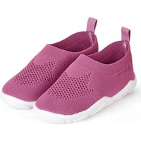 STERNTALER Badeschuhe, Größe 28 in Lila
