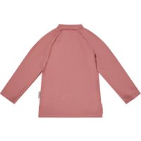 Sterntaler Badeshirt langarm mit UV-Schutz